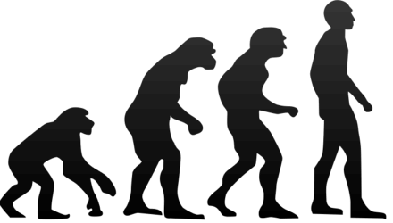Teachnology Evolves