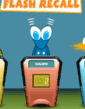 Make Online Games