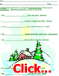 Printable Worksheets