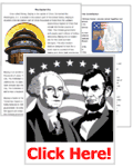 Social Studies