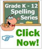 Spell