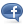 Teach-nology on Facebook