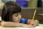 Forms of Writing