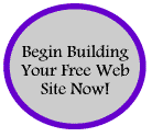 Click here to begin building your site!