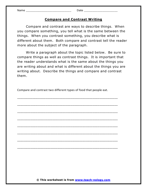 critical thinking worksheet for adults critical thinking worksheet for adults