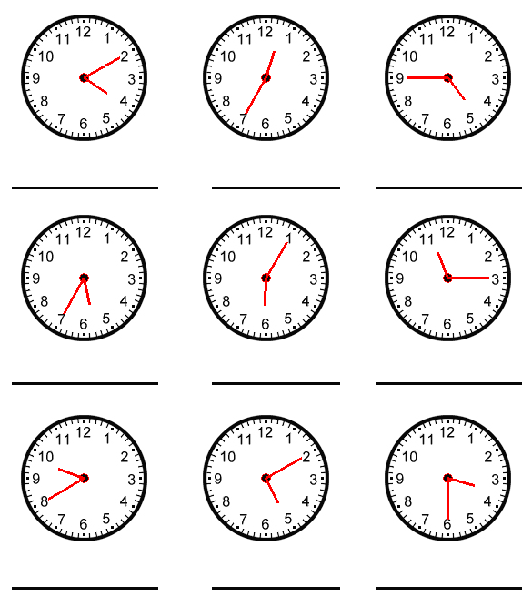 17-telling-time-worksheets-by-5-minutes-worksheeto
