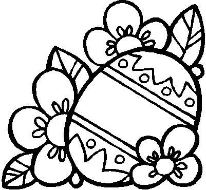 easter eggs coloring sheets. easter eggs coloring sheets.