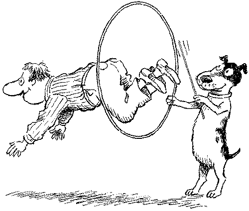 early childhood coloring pages - photo #24