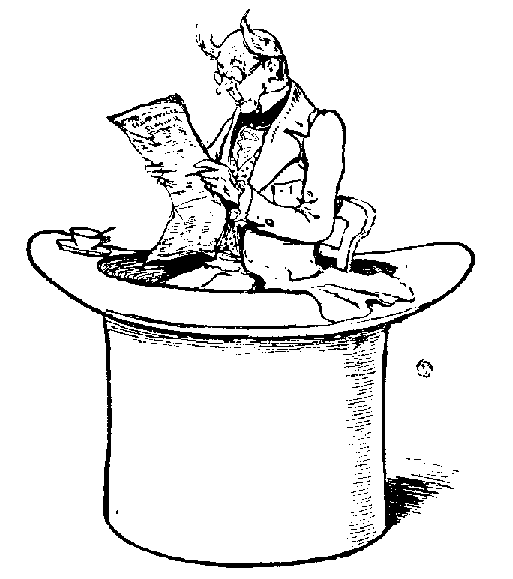 early childhood coloring pages - photo #37