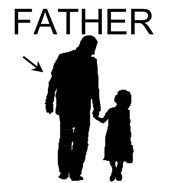 http://www.teach-nology.com/worksheets/early_childhood/wordofweek/family/father.gif