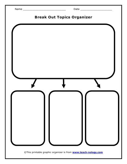 essay writing fun activities essay writing fun activities
