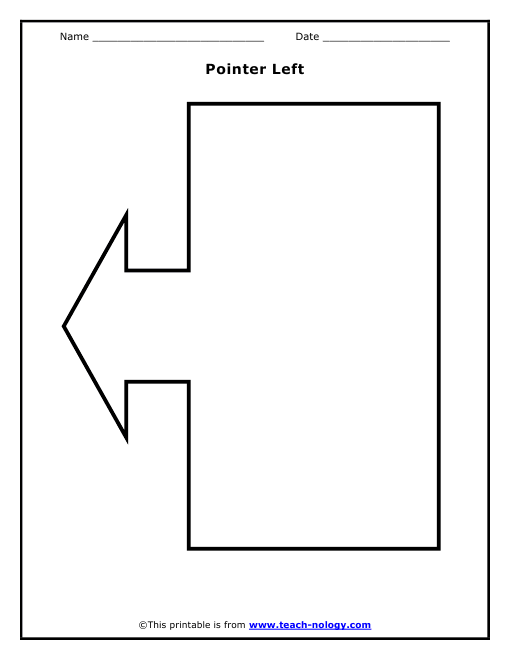 Click To Get Printable!