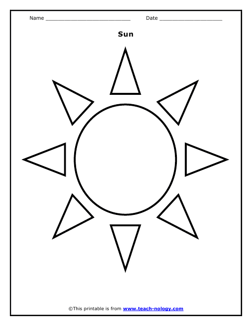 Click To Get Printable!