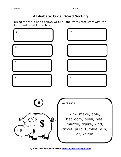 26 Ways To Master How To Organize Array Of Letters In Alphabetical 