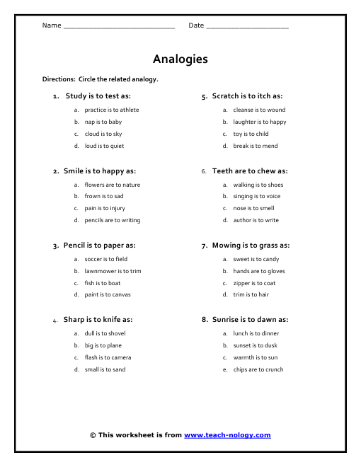 Click to Print!