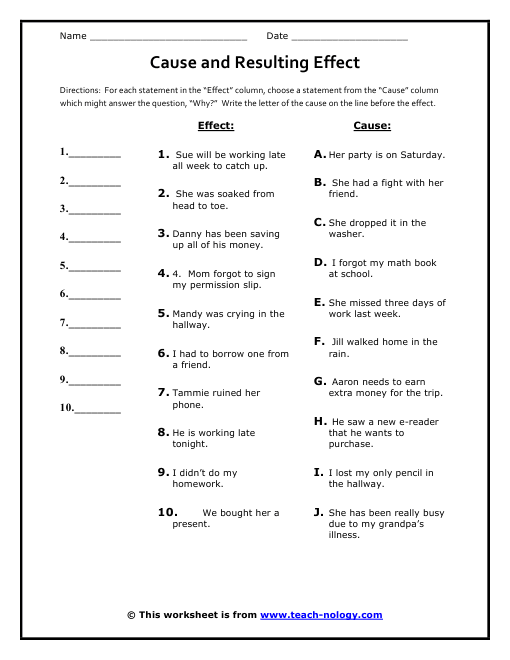 global orientation essay Writing a reaction or response essay: reaction or response papers are usually requested by teachers so that you'll consider carefully what you think or feel about. global orientation essay Writing a reaction or response essay: reaction or response papers are usually requested by teachers so that you'll consider carefully what you think or feel about.
