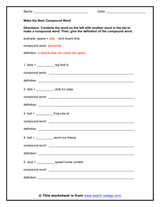 Click to Print!
