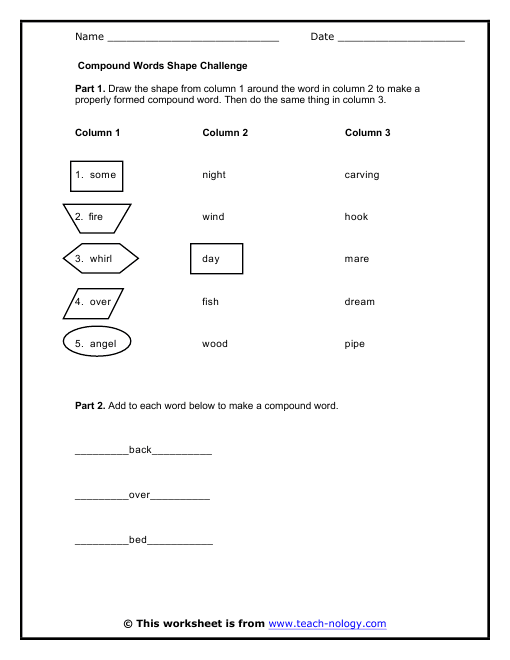 Click to Print!