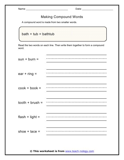 Click to Print!