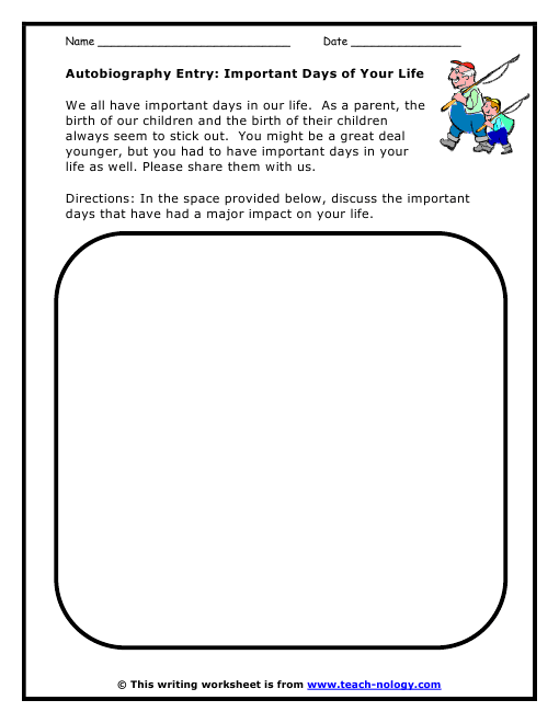Click to Print!