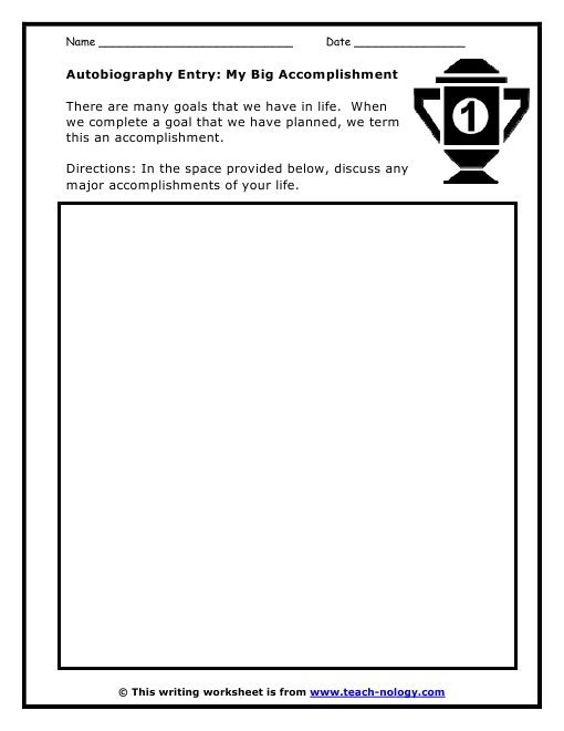 Click to Print!