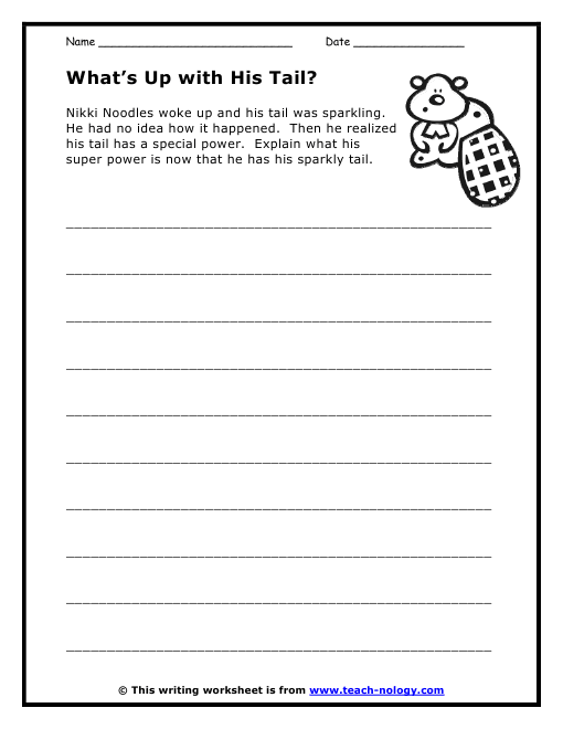 Click to Print!