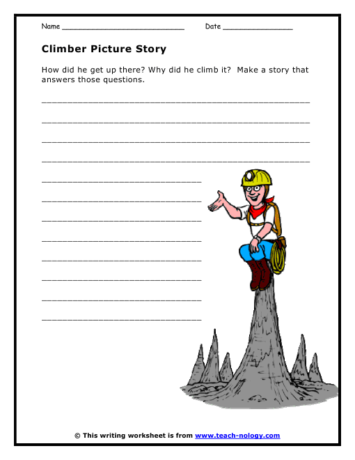 Click to Print!