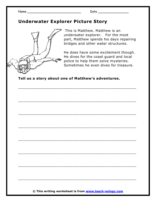 Click to Print!