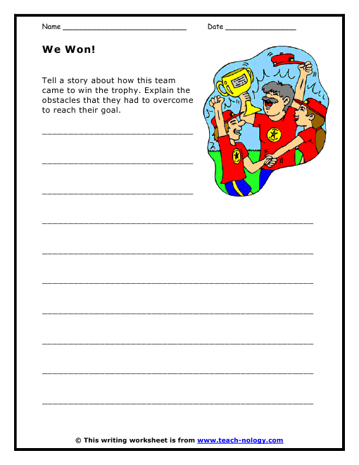 creative writing help online creative writing help online