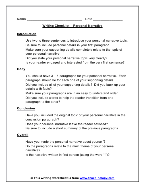 Creative writing story starters worksheets