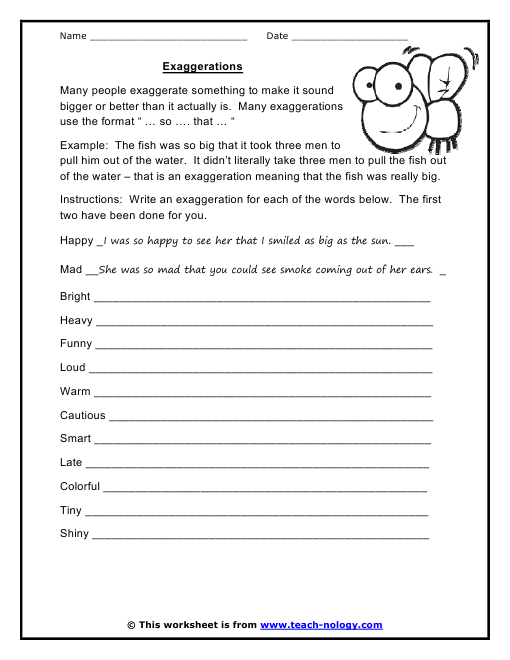 8th-grade-language-arts-worksheets