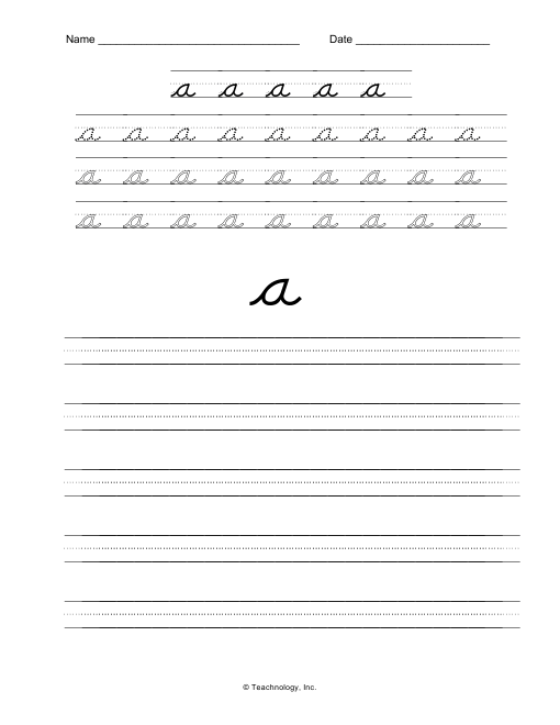 Click to Print!
