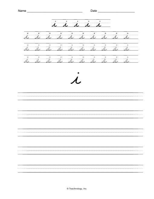 Click to Print!