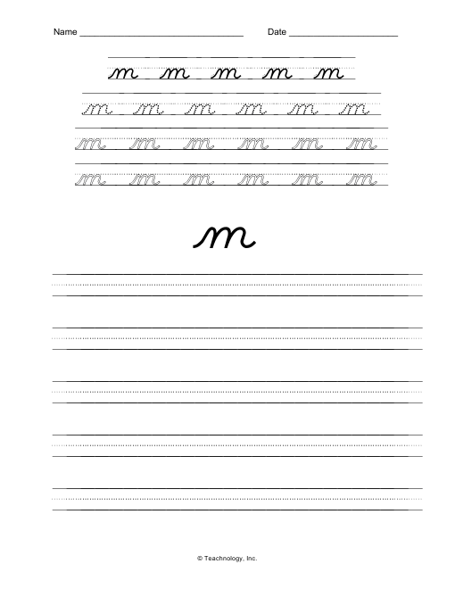 Click to Print!