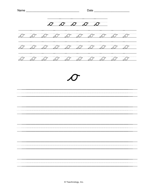 Click to Print!
