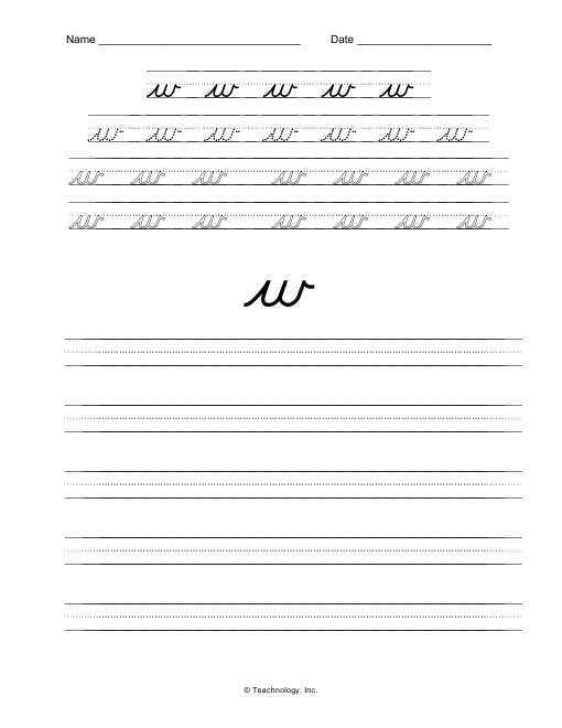 Click to Print!