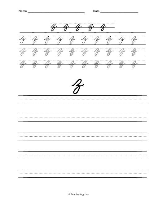 Click to Print!