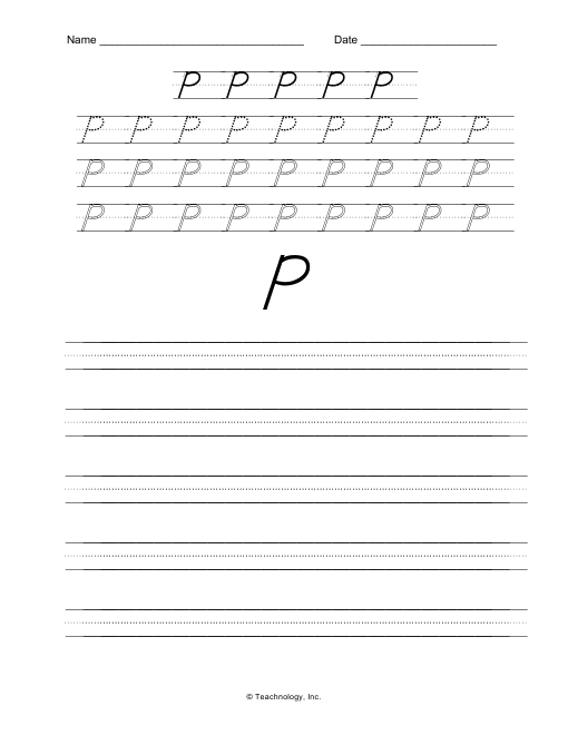 Click to Print!