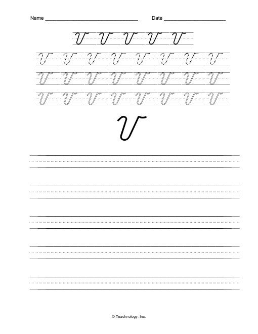 Click to Print!