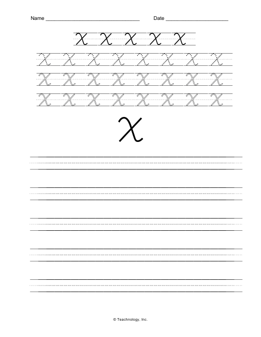 Click to Print!