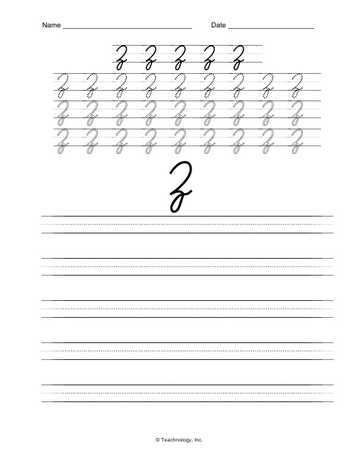 Click to Print!