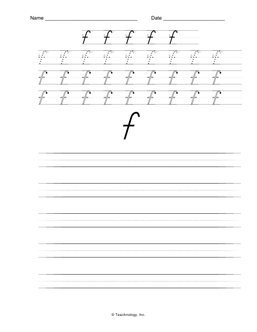 Click to Print!