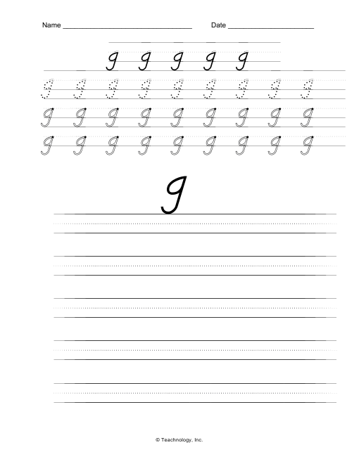 Click to Print!