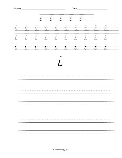 Click to Print!