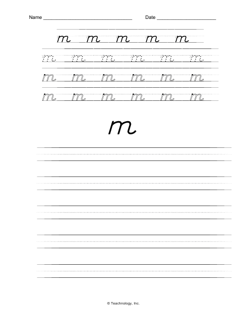Printables D Nealian Handwriting Practice Worksheets printables d nealian handwriting practice worksheets worksheet dnealian manuscript letters click to print