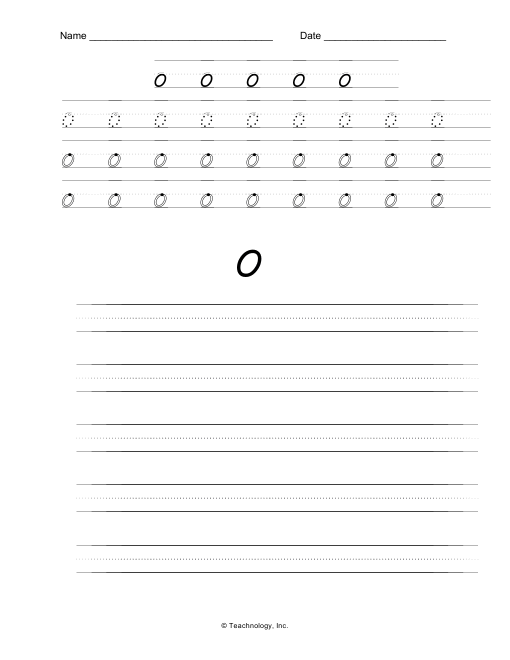 Click to Print!