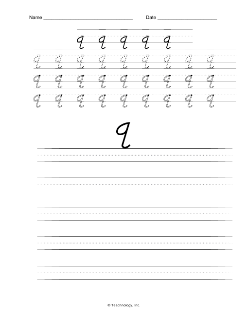 Click to Print!