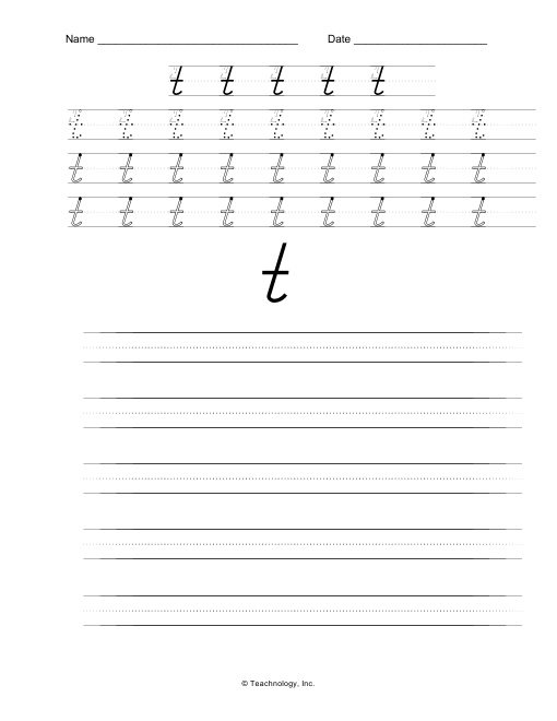 Click to Print!