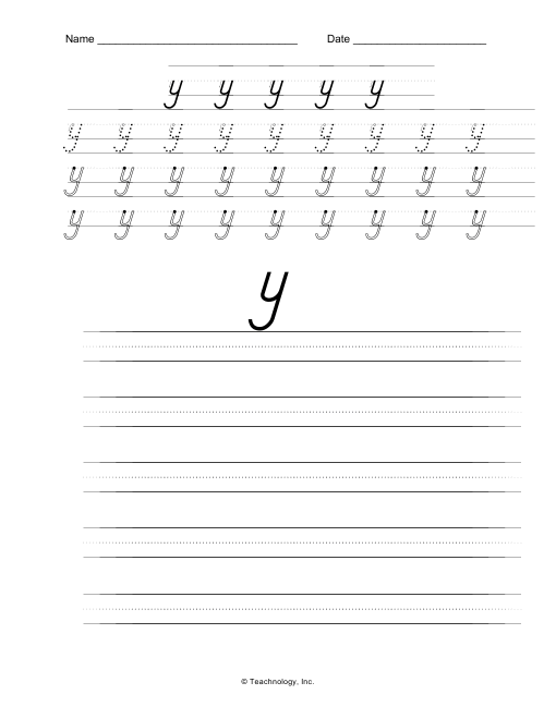 Click to Print!