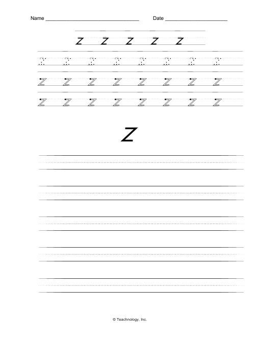 Click to Print!